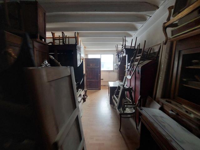 Artigianali in vendita