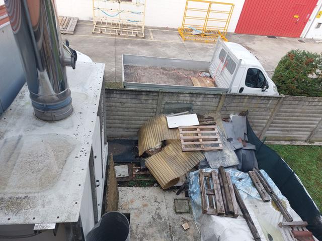 Artigianali in vendita