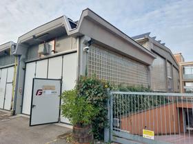 Capannoni artigianali in vendita