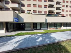 Uffici entro 500 mq in vendita