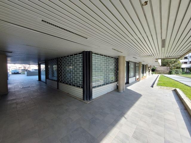 Grandi dimensioni in vendita