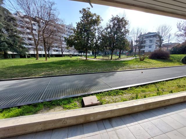 Grandi dimensioni in vendita