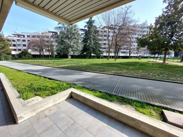 Grandi dimensioni in vendita