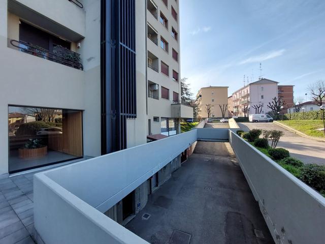 Grandi dimensioni in vendita