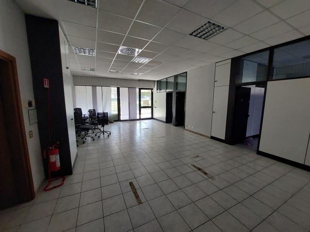 Grandi dimensioni in vendita