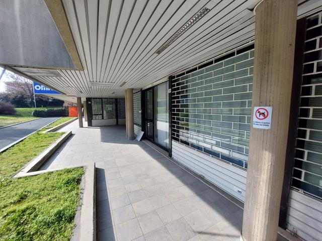 Grandi dimensioni in vendita