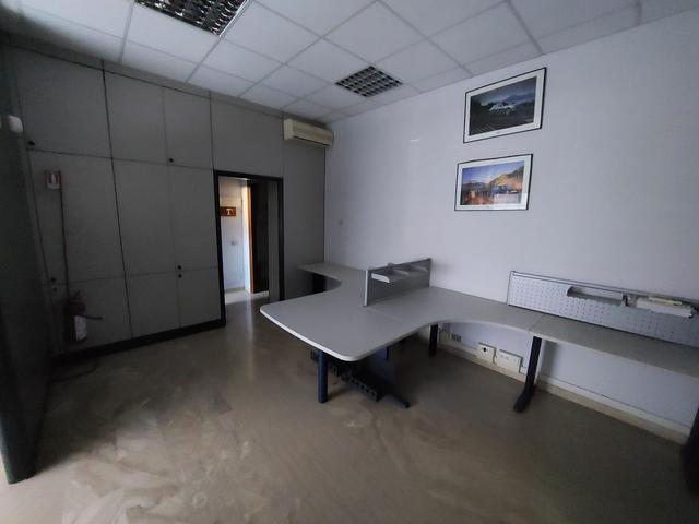 Grandi dimensioni in vendita