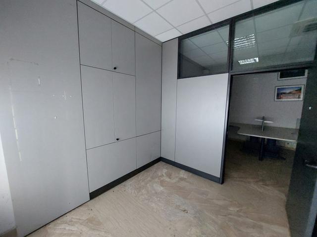 #2638667 Locale commerciale/direzionale in vendita - foto 13