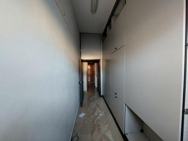 Grandi dimensioni in vendita