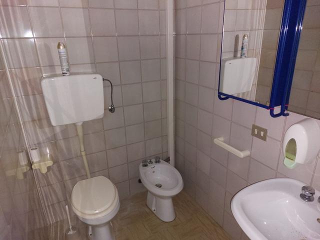 Grandi dimensioni in vendita