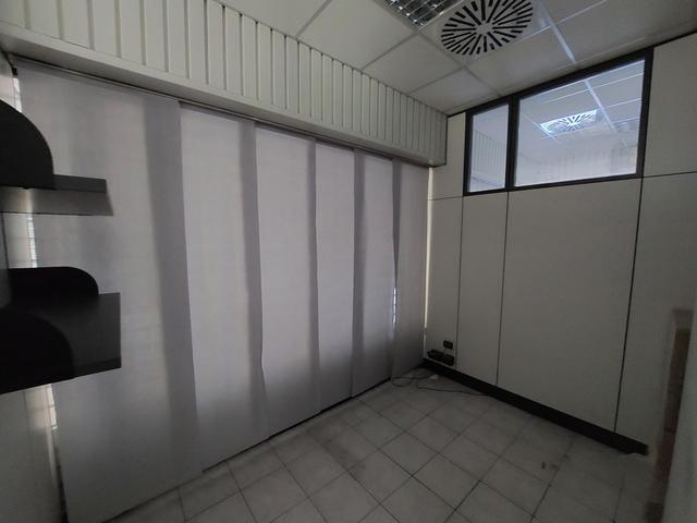 Grandi dimensioni in vendita