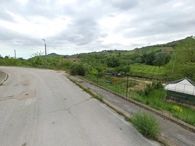 Agricoli in vendita