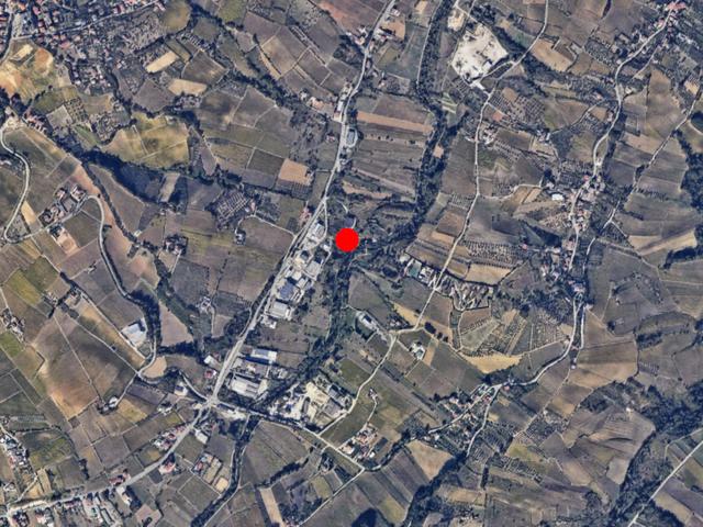 #2536518 Terreni agricoli di 3.644 mq in vendita - foto 6