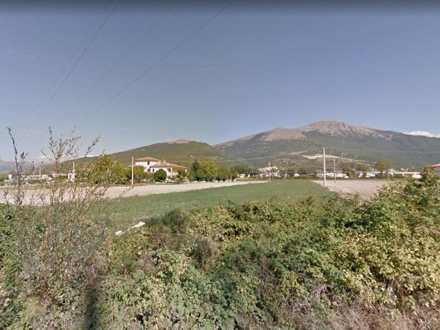 Agricoli in vendita