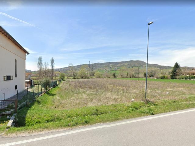Agricoli in vendita