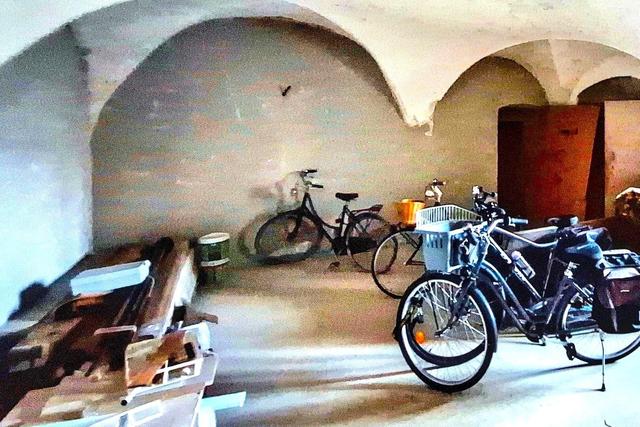 Studi privati in vendita
