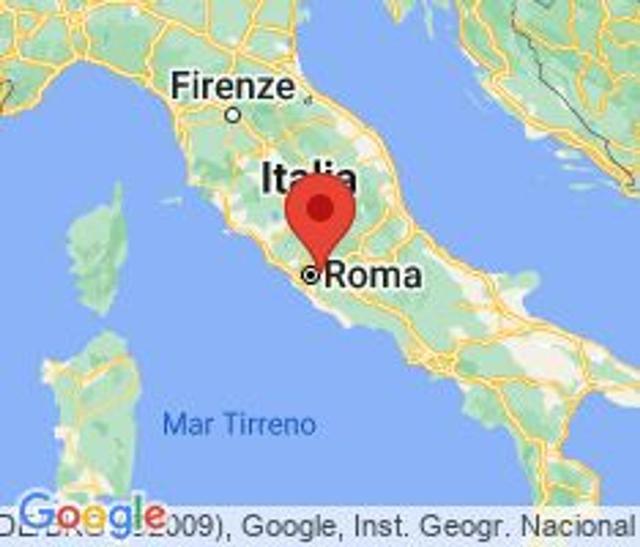 #24330 Negozio al grezzo con corte esclusiva e cantina  (sub 1) in vendita - foto 5