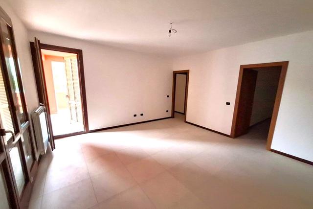 Appartamenti in vendita