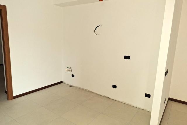 Appartamenti in vendita