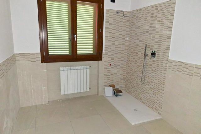 Appartamenti in vendita