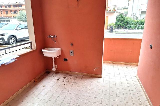 Appartamenti in vendita