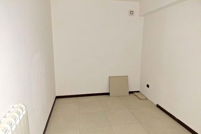 Appartamenti in vendita