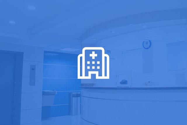 Posti auto in vendita