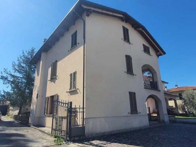 Appartamenti in vendita