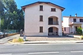 Appartamenti in vendita