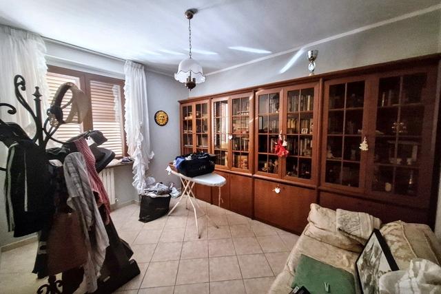Appartamenti in vendita