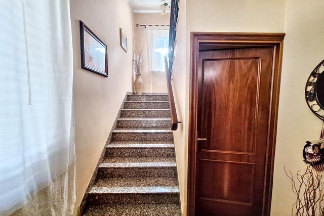 Appartamenti in vendita