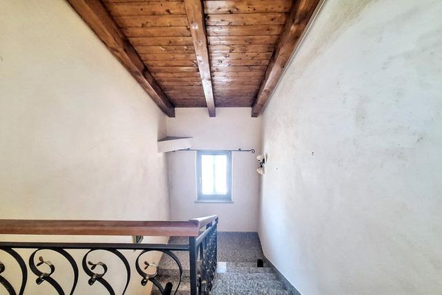 Appartamenti in vendita