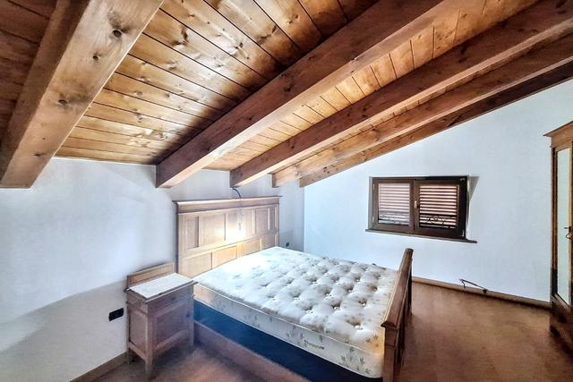 Appartamenti in vendita