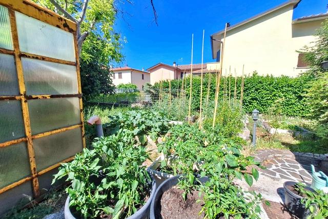Appartamenti in vendita