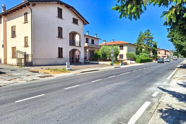 Appartamenti in vendita