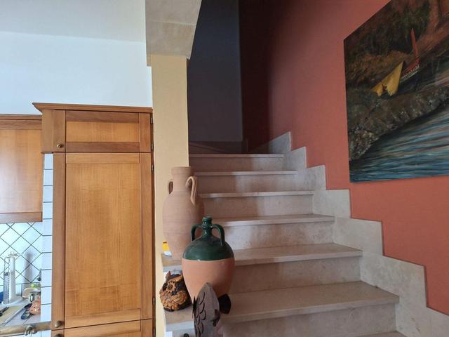 Indipendenti in vendita