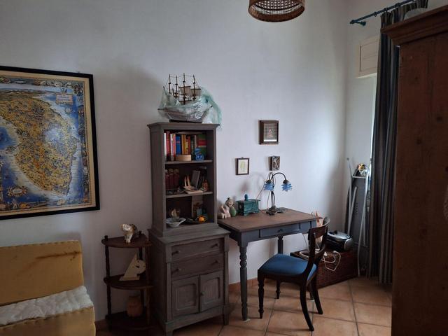 Indipendenti in vendita