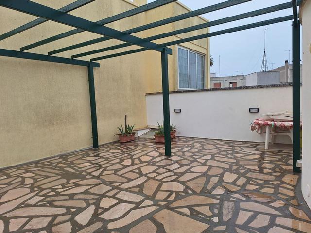 Indipendenti in vendita