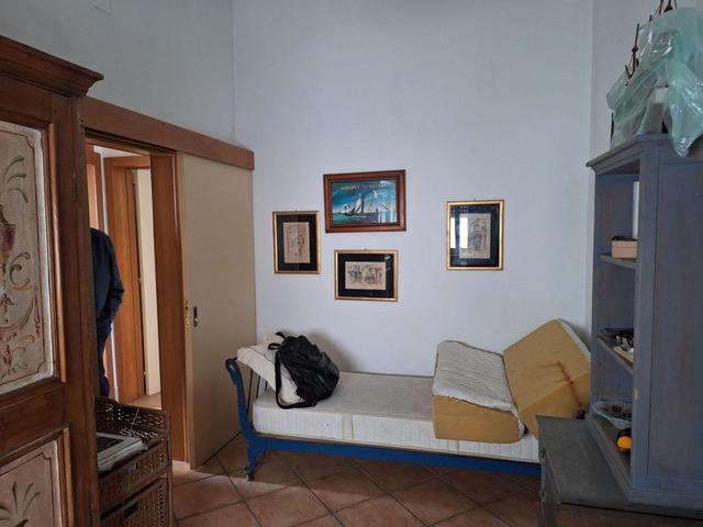 Indipendenti in vendita