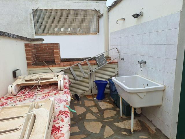 Indipendenti in vendita