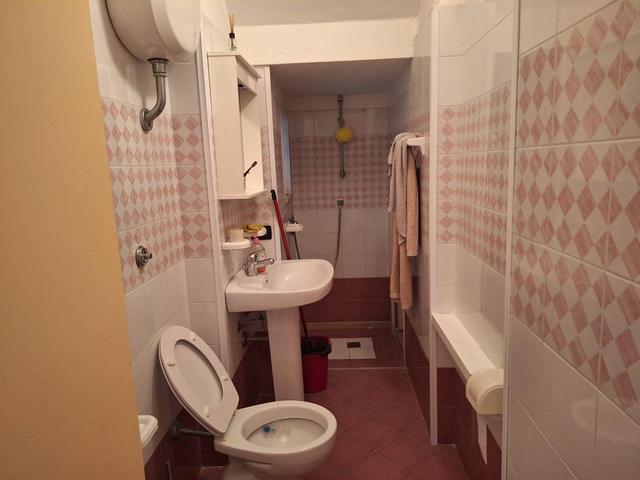 Indipendenti in vendita