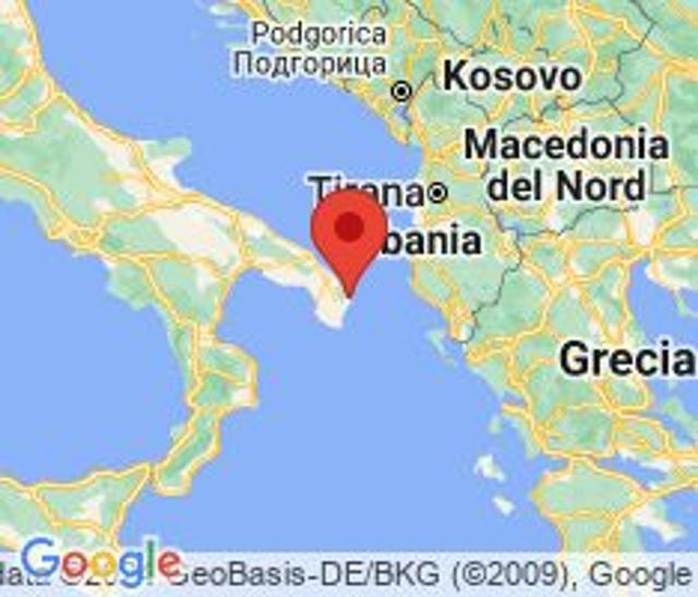 Indipendenti in vendita