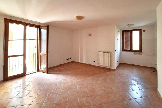 Appartamenti in vendita