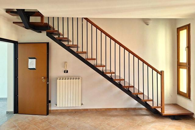 Appartamenti in vendita