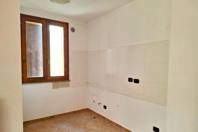 Appartamenti in vendita