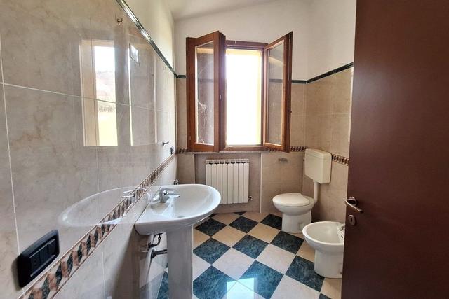 Appartamenti in vendita