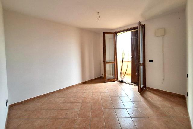 Appartamenti in vendita