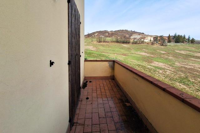 Appartamenti in vendita