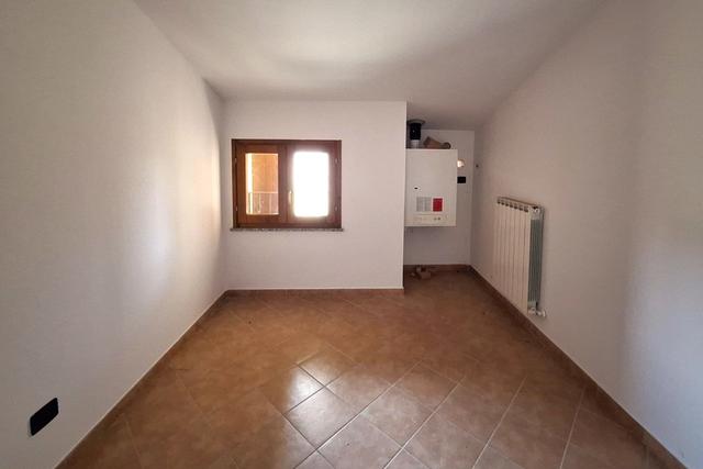 Appartamenti in vendita