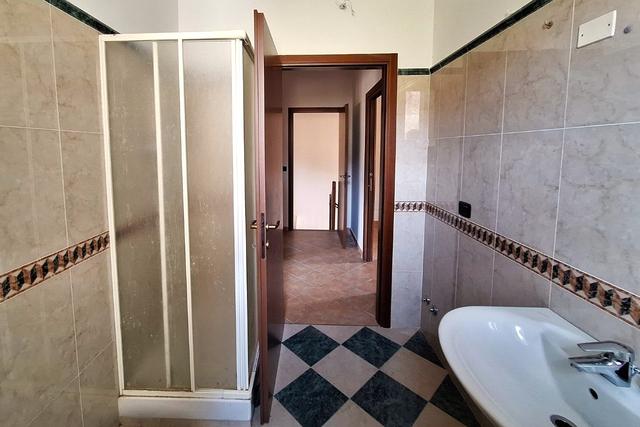 Appartamenti in vendita